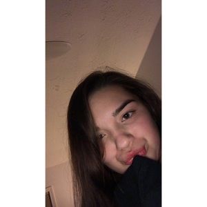 Meet your Posher, Alania